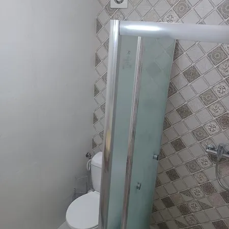 Apartment Smarald 2