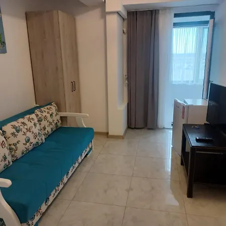Apartment Smarald 2